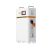 Braun Power BL-EP48300 16,08 kWh LiFePO₄ energiatároló akkumulátor – 51,2 V