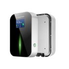 Besen WALLBOX elektromos autó fali töltő – 11 kW (3×16 A), 6 m Type 2 kábellel