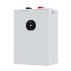 Deye SE-F12-C LiFePO₄ energiatároló akkumulátor – 11,8 kWh