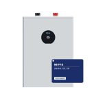 Deye SE-F12-C LiFePO₄ energiatároló akkumulátor – 11,8 kWh