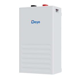   Deye SE-F16-C LiFePO₄ energiatároló akkumulátor – 16 kWh / 51,2 V