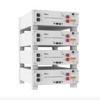 Deye SE-G5.1 Pro-B LiFePO₄ energiatároló akkumulátor – 5,12 kWh / 51,2 V