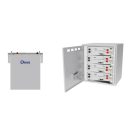 Deye SE-G5.1 Pro-B LiFePO₄ energiatároló akkumulátor – 5,12 kWh / 51,2 V