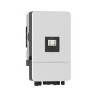 Deye 10 kW háromfázisú hibrid inverter – SUN-10K-SG05LP3-EU-SM2