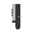 Deye 10 kW háromfázisú hibrid inverter – SUN-10K-SG05LP3-EU-SM2