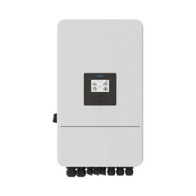   Deye 12 kW háromfázisú hibrid inverter – SUN-12K-SG05LP3-EU-SM2