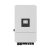 Deye 12 kW háromfázisú hibrid inverter – SUN-12K-SG05LP3-EU-SM2