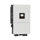 Deye 14 kW háromfázisú hibrid inverter – SUN-14K-SG05LP3-EU-SM2