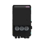 Deye 15 kW háromfázisú hibrid inverter – SUN-15K-SG05LP3-EU-SM2