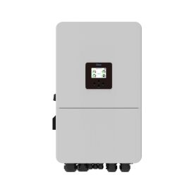   Deye 16 kW háromfázisú hibrid inverter – SUN-16K-SG05LP3-EU-SM2