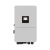 Deye 18 kW háromfázisú hibrid inverter – SUN-18K-SG05LP3-EU-SM2