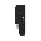 Deye 20 kW háromfázisú hibrid inverter – SUN-20K-SG05LP3-EU-SM2