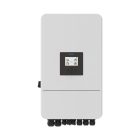 Deye 5 kW háromfázisú hibrid inverter – SUN-5K-SG05LP3-EU-SM2