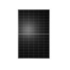 Tongwei 450 W N-Type bifaciális napelem – fekete keretes TWMNH-48HD-450