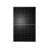 Tongwei 450 W N-Type bifaciális napelem – fekete keretes TWMNH-48HD-450