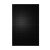 Tongwei 445 W N-Type Full Black Dual Glass Monofacial napelem – TWMNH-48HE