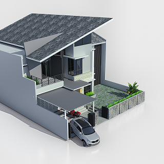 Megéri energiatárolót telepíteni napelemes rendszerhez? Előnyök és megtérülés