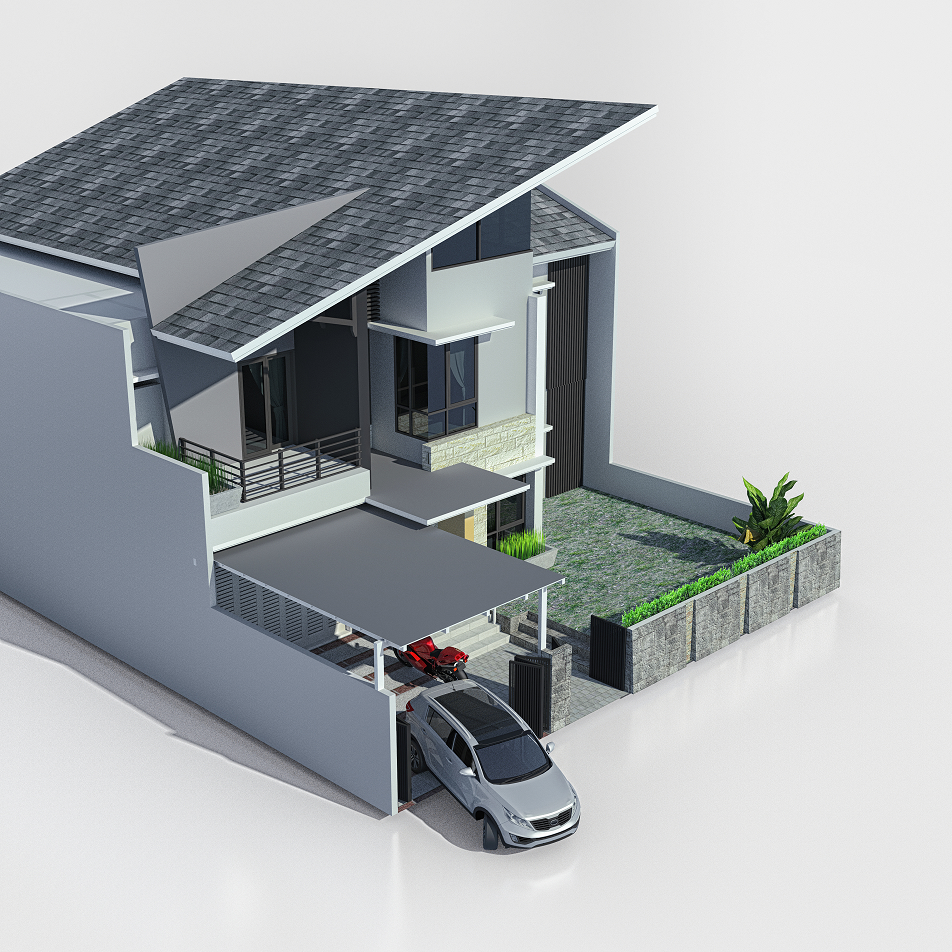 Megéri energiatárolót telepíteni napelemes rendszerhez? Előnyök és megtérülés