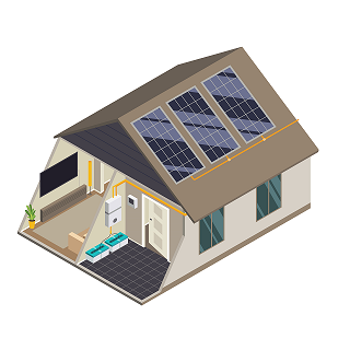 Hibrid inverter vagy hagyományos inverter? Melyik a jobb választás?